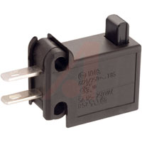 Marquardt Switches 1019.5601