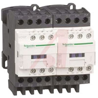 Schneider Electric LC2DT40U7