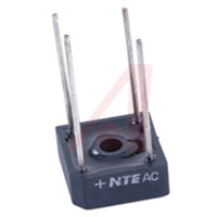 NTE Electronics, Inc. NTE53000