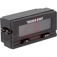 Veeder-Root A103-005