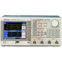 Tektronix AFG3051C