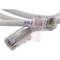 Aim Cambridge-Cinch Connectivity Solutions 73-7776-7