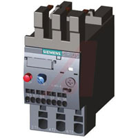 Siemens 3RU2126-4BC0