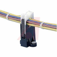 Panduit RER.75-S6-X