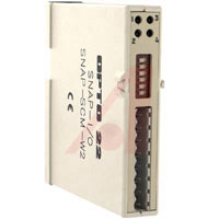 Opto 22 SNAP-SCM-W2