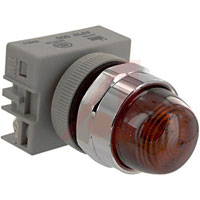 IDEC Corporation APW299D-R-24V