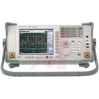 Keysight Technologies N1996A/506