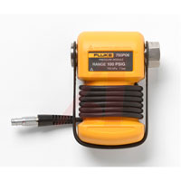 Fluke FLUKE-700PD6