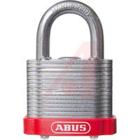 ABUS USA 41/40 B KD RED