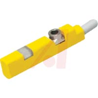 TURCK BIM-UNR-AP6X-0.3M-PSG