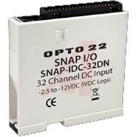 Opto 22 SNAP-IDC-32DN