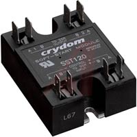 Crydom SST240