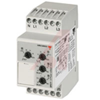 Carlo Gavazzi, Inc. DPC71DM23