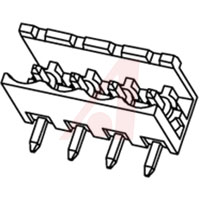 Molex Incorporated 39532-1008