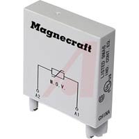 Schneider Electric/Magnecraft 70-ASMLG-110-240V