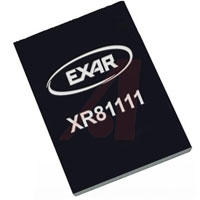 Exar XR81111-CA04-F