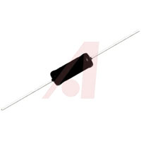 RCD Components 135-1R00-FBW