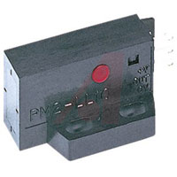 Panasonic PM2-LL10B-C1