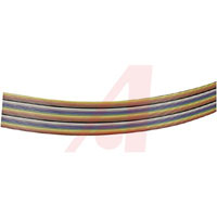 Amphenol Spectra Strip 135-2801-024