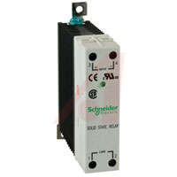 Schneider Electric SSRDP8S10A1