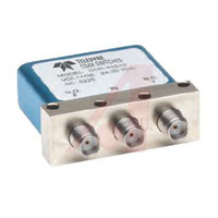 Teledyne Relays CCR-33S6O-N