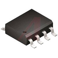 Diodes Inc DMHC3025LSD-13