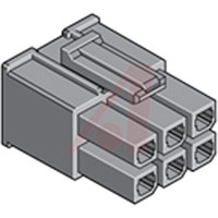 Molex Incorporated 171692-0102