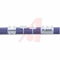 Panduit PLM4S-C