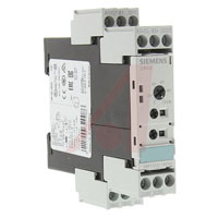 Siemens 3RP15051BP30