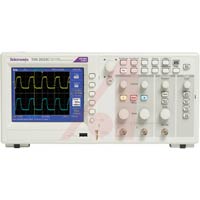 Tektronix TDS2022C