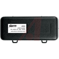 Storm Interface 4500-103