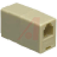 GC Electronics 30-9678-BU