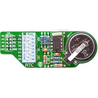 MikroElektronika MIKROE-87