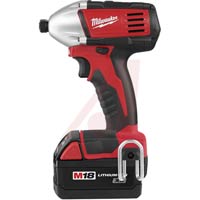 Milwaukee Electric Tool 2650-22