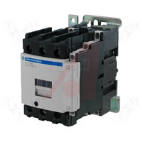 Schneider Electric LC1D65B7