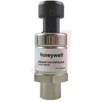 Honeywell PX2AF1XX300PSAAX