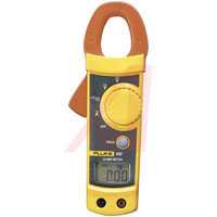 Fluke FLUKE-322