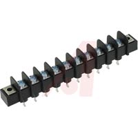 Molex Incorporated 38720-3210