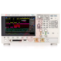 Keysight Technologies MSOX3052T