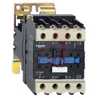 Schneider Electric LP1D40004BD