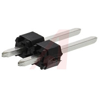 Molex Incorporated 90120-0122