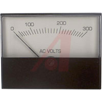 Modutec (Jewell Instruments) 2S-AVC-300-U