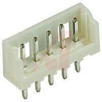 Molex Incorporated 53253-1070