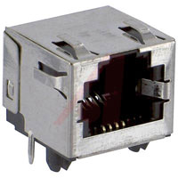 Molex Incorporated 43860-0015