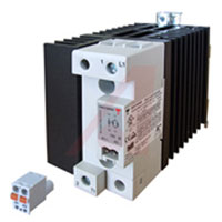 Carlo Gavazzi, Inc. RGC1A60D62MGE