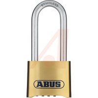 ABUS USA 180IBHB/5063