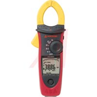 Amprobe ACDC-52NAV