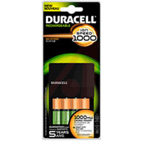 Duracell CEF14RFP