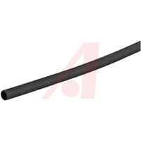 3M FP-301-VW-3/64-BLACK