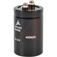 EPCOS B41456B8109M